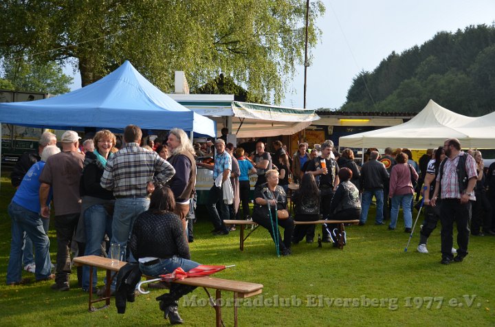 MCE Sommertreffen 2012 - 327.JPG